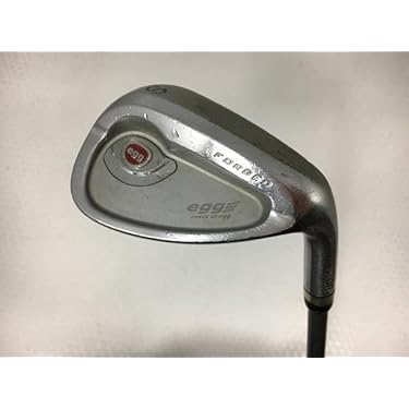 Amazon.co.jp 最新リリース: ゴルフクラブ・ウェッジ の新着ランキング